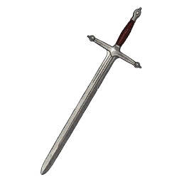 Weaponsmith Profession Icon