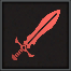 Striker Role Icon