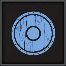 Defender Role Icon