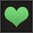 Supporter Role Icon