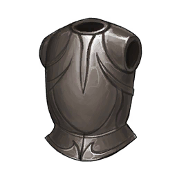 Armorsmith Profession Icon