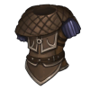 Outfitter Profession Icon