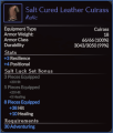 Thumbnail for version as of 20:39, 13 March 2025