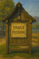 Thumbnail for version as of 21:07, 25 June 2025