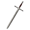 Weaponsmith Profession Icon