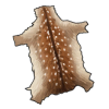 Hunter Profession Icon