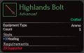 Thumbnail for version as of 12:10, 16 April 2025