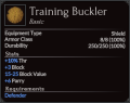 Thumbnail for version as of 20:39, 19 April 2025