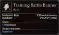 Thumbnail for version as of 20:18, 19 April 2025
