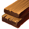 Woodworker Profession Icon