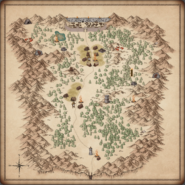 File:Map Newhaven Valley.png