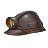 Prospector Profession Icon