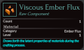 Thumbnail for version as of 19:08, 22 February 2025