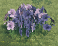 Thumbnail for version as of 09:18, 9 April 2025