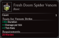 Thumbnail for version as of 18:40, 2 July 2025