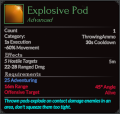 Thumbnail for version as of 16:21, 10 June 2025