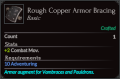 Thumbnail for version as of 19:22, 15 April 2025