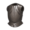 Armorsmith Profession Icon